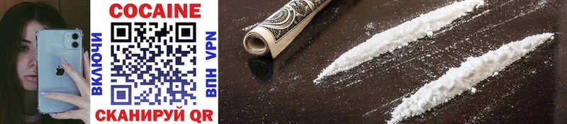 Купить где  Ядрин  COCAIN 99% 