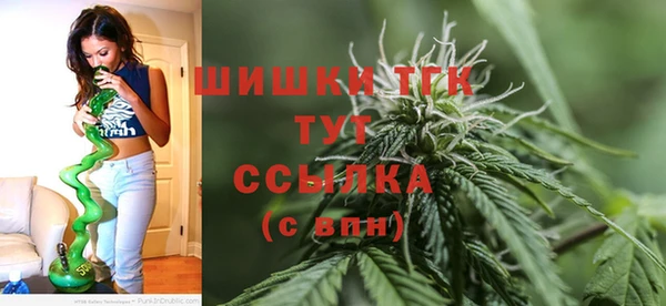 меф Зеленодольск